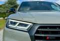 Audi SQ5 SQ5 3.0 V6 TFSi Quattro SQ5 Tiptronic Grijs - thumbnail 19