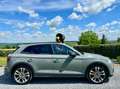 Audi SQ5 SQ5 3.0 V6 TFSi Quattro SQ5 Tiptronic Grijs - thumbnail 16