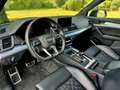 Audi SQ5 SQ5 3.0 V6 TFSi Quattro SQ5 Tiptronic Grijs - thumbnail 22