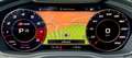 Audi SQ5 SQ5 3.0 V6 TFSi Quattro SQ5 Tiptronic Grijs - thumbnail 28