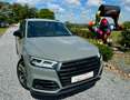 Audi SQ5 SQ5 3.0 V6 TFSi Quattro SQ5 Tiptronic Grijs - thumbnail 2