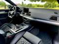 Audi SQ5 SQ5 3.0 V6 TFSi Quattro SQ5 Tiptronic Grijs - thumbnail 25