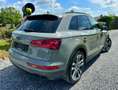 Audi SQ5 SQ5 3.0 V6 TFSi Quattro SQ5 Tiptronic Grijs - thumbnail 15