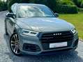 Audi SQ5 SQ5 3.0 V6 TFSi Quattro SQ5 Tiptronic Grijs - thumbnail 5