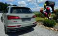 Audi SQ5 SQ5 3.0 V6 TFSi Quattro SQ5 Tiptronic Grijs - thumbnail 10