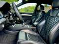 Audi SQ5 SQ5 3.0 V6 TFSi Quattro SQ5 Tiptronic Grijs - thumbnail 21