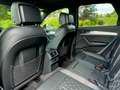 Audi SQ5 SQ5 3.0 V6 TFSi Quattro SQ5 Tiptronic Grijs - thumbnail 27