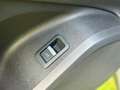 Audi SQ5 SQ5 3.0 V6 TFSi Quattro SQ5 Tiptronic Grijs - thumbnail 33
