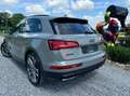 Audi SQ5 SQ5 3.0 V6 TFSi Quattro SQ5 Tiptronic Grijs - thumbnail 11