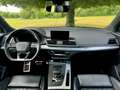 Audi SQ5 SQ5 3.0 V6 TFSi Quattro SQ5 Tiptronic Grijs - thumbnail 24