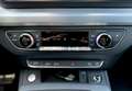 Audi SQ5 SQ5 3.0 V6 TFSi Quattro SQ5 Tiptronic Grijs - thumbnail 30