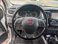 Fiat Fullback Double Cab LX Basis*KAMERA*NAVI !! Weiß - thumbnail 16
