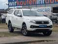 Fiat Fullback Double Cab LX Basis*KAMERA*NAVI !! Weiß - thumbnail 5