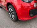 Renault Twingo Twingo 1.0i SCe Limited S Rouge - thumbnail 8