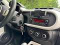 Renault Twingo Twingo 1.0i SCe Limited S Rouge - thumbnail 10