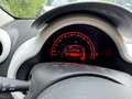 Renault Twingo Twingo 1.0i SCe Limited S Rouge - thumbnail 11
