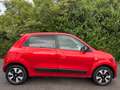 Renault Twingo Twingo 1.0i SCe Limited S Rouge - thumbnail 6