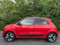 Renault Twingo Twingo 1.0i SCe Limited S Rouge - thumbnail 2