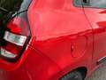 Renault Twingo Twingo 1.0i SCe Limited S Rouge - thumbnail 5