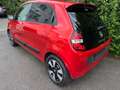 Renault Twingo Twingo 1.0i SCe Limited S Rouge - thumbnail 3
