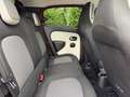Renault Twingo Twingo 1.0i SCe Limited S Rouge - thumbnail 13