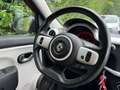 Renault Twingo Twingo 1.0i SCe Limited S Rouge - thumbnail 12