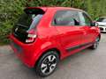 Renault Twingo Twingo 1.0i SCe Limited S Rouge - thumbnail 4