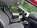 Renault Twingo Twingo 1.0i SCe Limited S Rouge - thumbnail 9