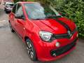 Renault Twingo Twingo 1.0i SCe Limited S Rouge - thumbnail 7