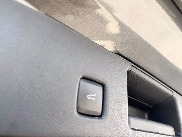 Ford Kuga view 12