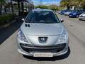 Peugeot 206 206+ 1.4HDI Gris - thumbnail 7