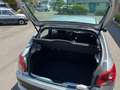 Peugeot 206 206+ 1.4HDI Gris - thumbnail 10