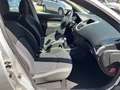 Peugeot 206 206+ 1.4HDI Gris - thumbnail 8