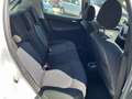 Peugeot 206 206+ 1.4HDI Gris - thumbnail 9