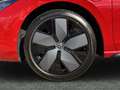 Volkswagen Passat Variant R-Line 1.5 TSI eHybrid DSG *NAVI Rot - thumbnail 8