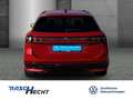 Volkswagen Passat Variant R-Line 1.5 TSI eHybrid DSG *NAVI Rot - thumbnail 6