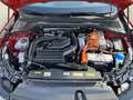 Volkswagen Passat Variant R-Line 1.5 TSI eHybrid DSG *NAVI Rot - thumbnail 10