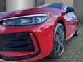 Volkswagen Passat Variant R-Line 1.5 TSI eHybrid DSG *NAVI Rot - thumbnail 9