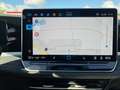 Volkswagen Passat Variant R-Line 1.5 TSI eHybrid DSG *NAVI Rot - thumbnail 15