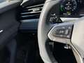 Volkswagen Passat Variant R-Line 1.5 TSI eHybrid DSG *NAVI Rot - thumbnail 20