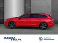 Volkswagen Passat Variant R-Line 1.5 TSI eHybrid DSG *NAVI Rot - thumbnail 2