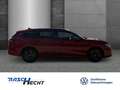 Volkswagen Passat Variant R-Line 1.5 TSI eHybrid DSG *NAVI Rot - thumbnail 5