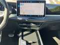 Volkswagen Passat Variant R-Line 1.5 TSI eHybrid DSG *NAVI Rot - thumbnail 17