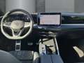 Volkswagen Passat Variant R-Line 1.5 TSI eHybrid DSG *NAVI Rot - thumbnail 11