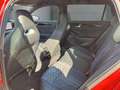 Volkswagen Passat Variant R-Line 1.5 TSI eHybrid DSG *NAVI Rot - thumbnail 14