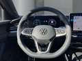 Volkswagen Passat Variant R-Line 1.5 TSI eHybrid DSG *NAVI Rot - thumbnail 18