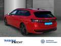 Volkswagen Passat Variant R-Line 1.5 TSI eHybrid DSG *NAVI Rot - thumbnail 3