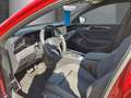 Volkswagen Passat Variant R-Line 1.5 TSI eHybrid DSG *NAVI Rot - thumbnail 12
