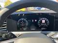 Volkswagen Passat Variant R-Line 1.5 TSI eHybrid DSG *NAVI Rot - thumbnail 19