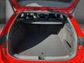 Volkswagen Passat Variant R-Line 1.5 TSI eHybrid DSG *NAVI Rot - thumbnail 7